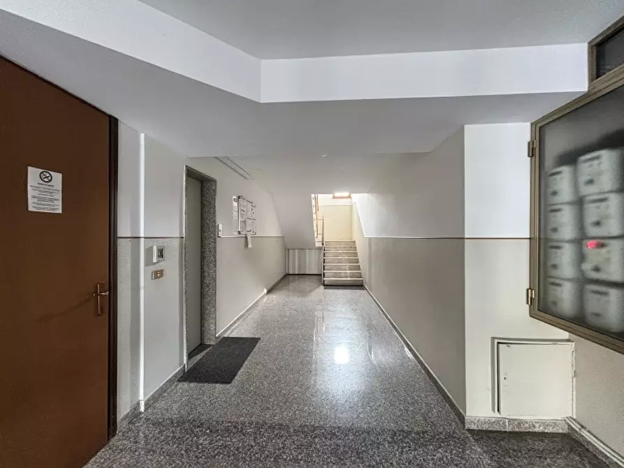 Immagine 18 di Appartamento in vendita  a Soliera