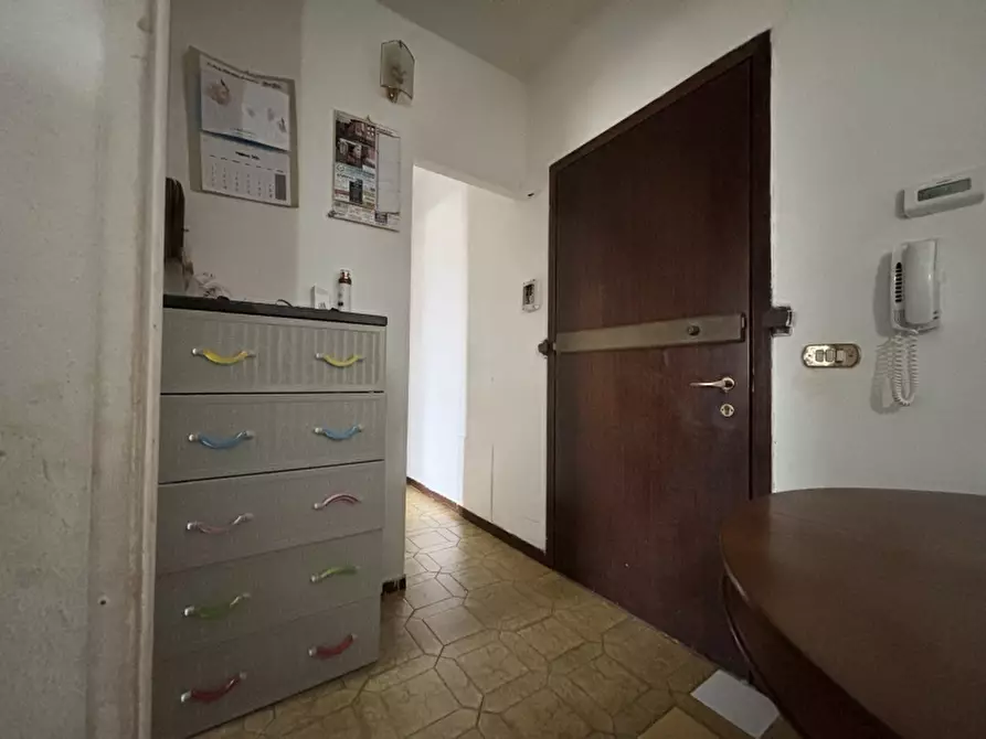 Immagine 10 di Appartamento in vendita  a Soliera