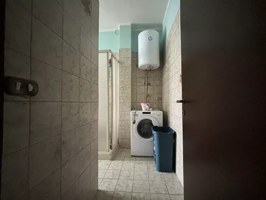 Immagine 15 di Appartamento in vendita  a Soliera