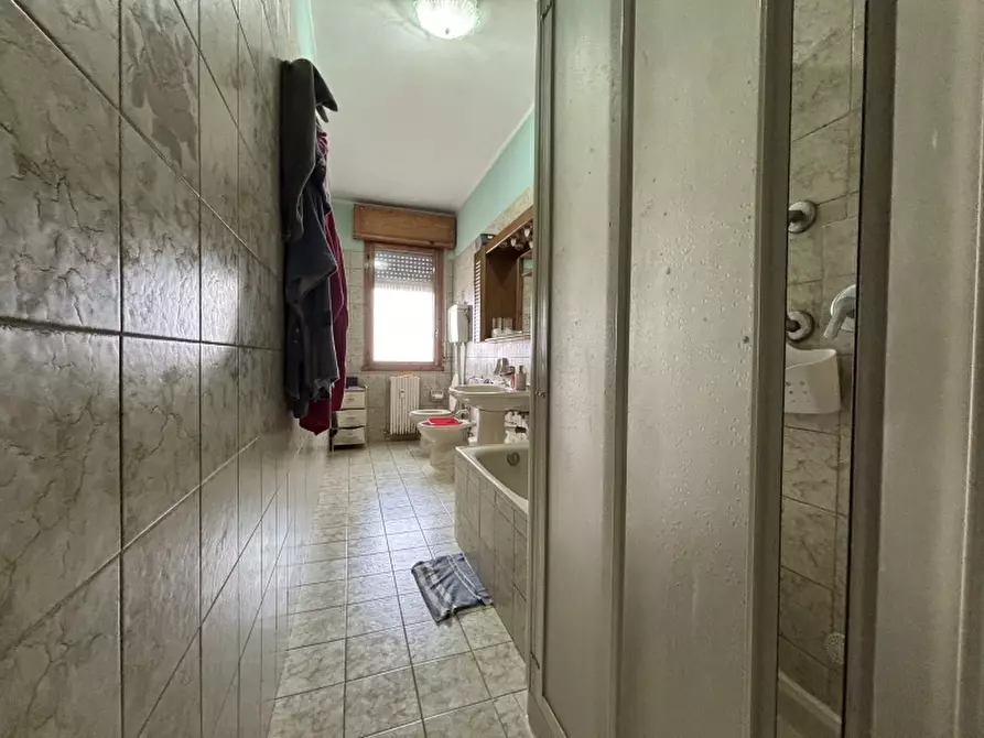 Immagine 16 di Appartamento in vendita  a Soliera