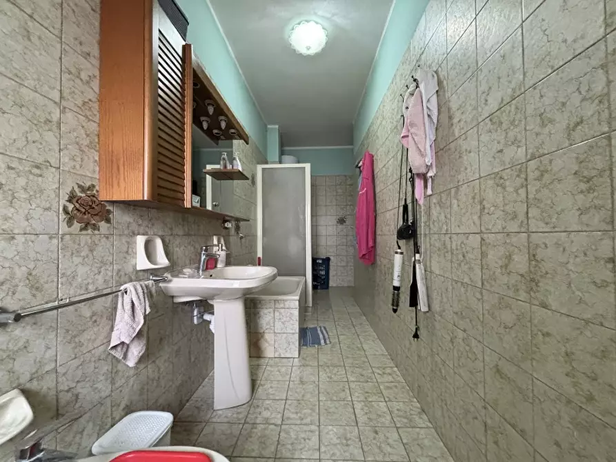 Immagine 17 di Appartamento in vendita  a Soliera