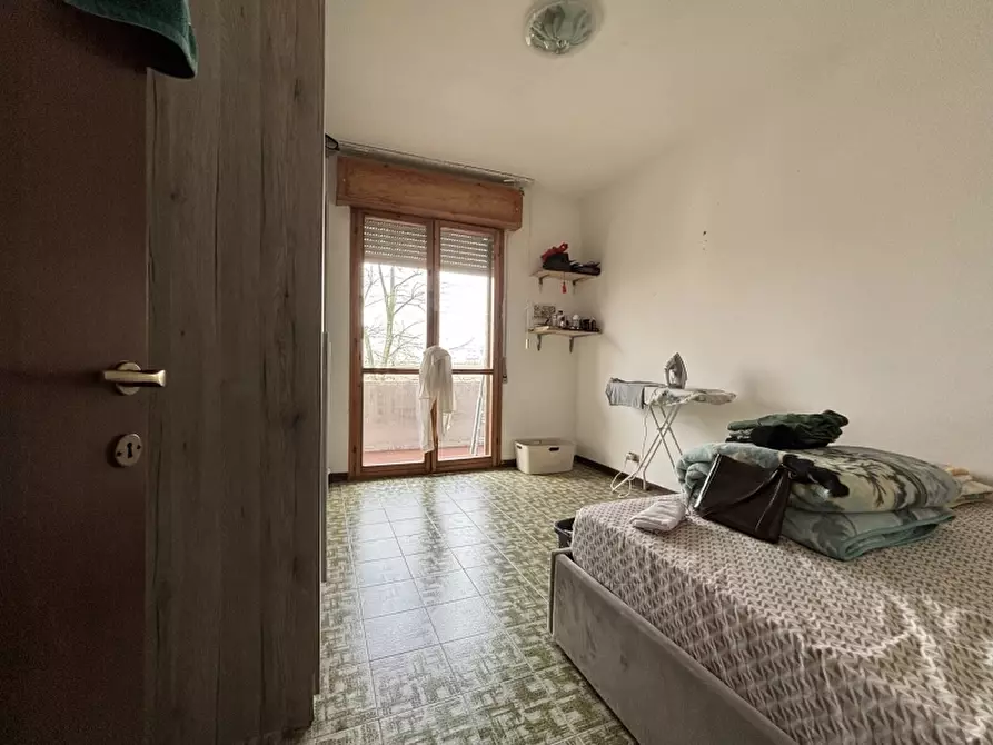 Immagine 12 di Appartamento in vendita  a Soliera