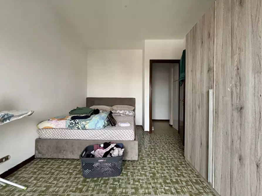 Immagine 13 di Appartamento in vendita  a Soliera