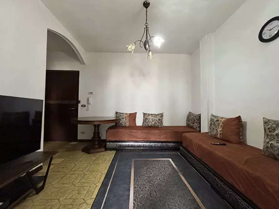 Immagine 7 di Appartamento in vendita  a Soliera