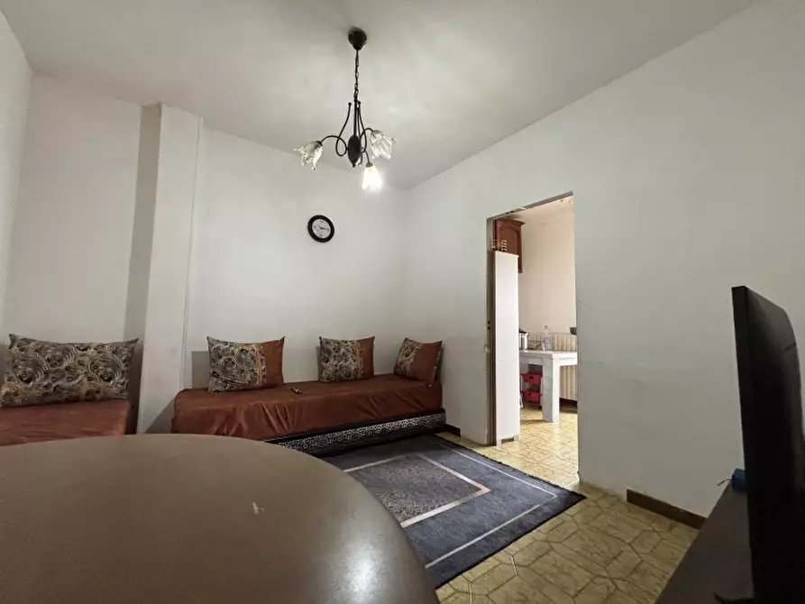 Immagine 8 di Appartamento in vendita  a Soliera