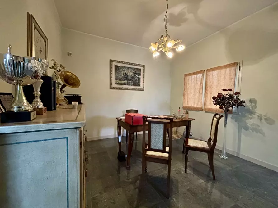 Immagine 15 di Capannone industriale in vendita  a Carpi