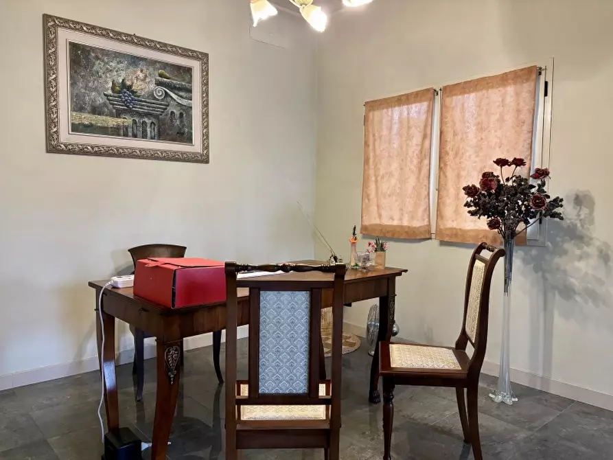 Immagine 13 di Capannone industriale in vendita  a Carpi