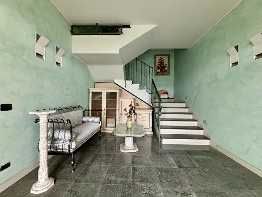 Immagine 9 di Capannone industriale in vendita  a Carpi