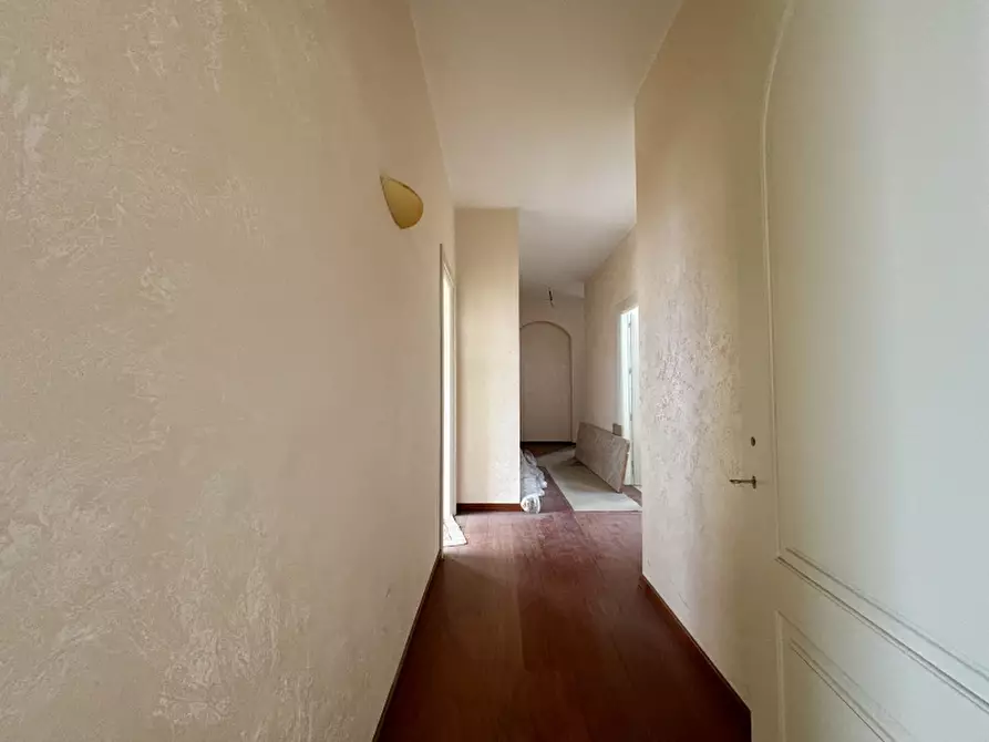 Immagine 33 di Capannone industriale in vendita  a Carpi