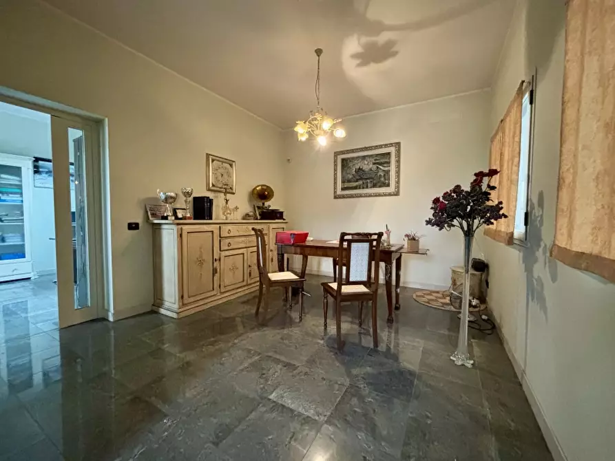 Immagine 14 di Capannone industriale in vendita  a Carpi