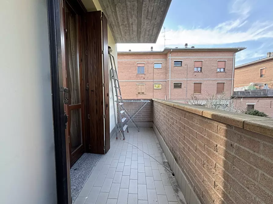 Immagine 17 di Appartamento in vendita  a Soliera