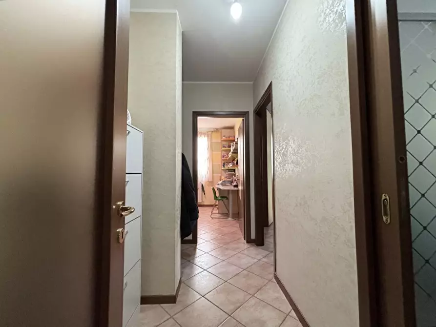 Immagine 8 di Appartamento in vendita  a Soliera