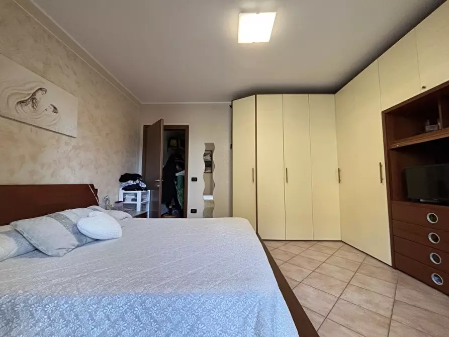 Immagine 16 di Appartamento in vendita  a Soliera