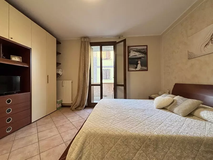 Immagine 14 di Appartamento in vendita  a Soliera