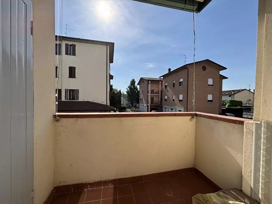 Immagine 5 di Appartamento in vendita  a Soliera