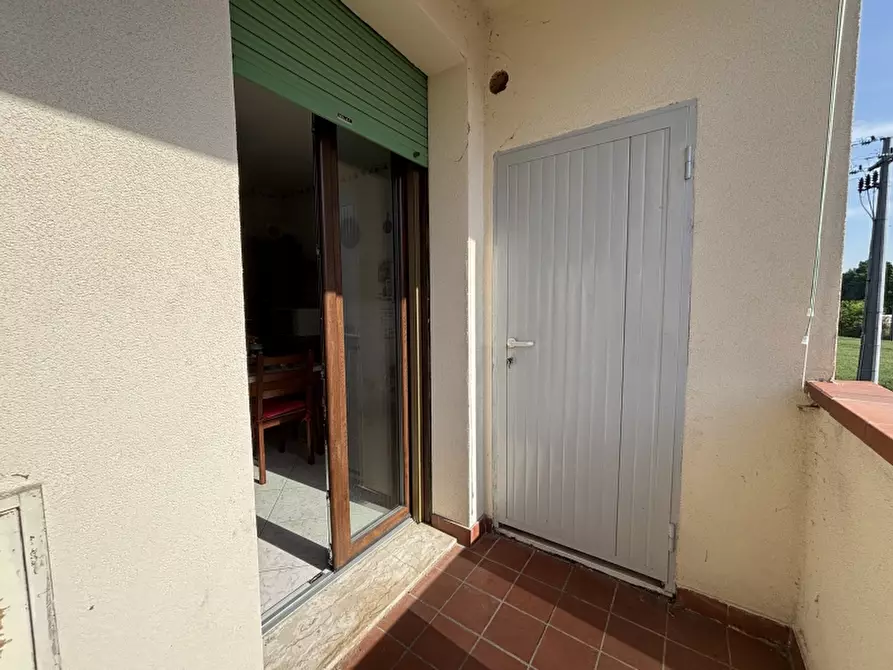 Immagine 6 di Appartamento in vendita  a Soliera
