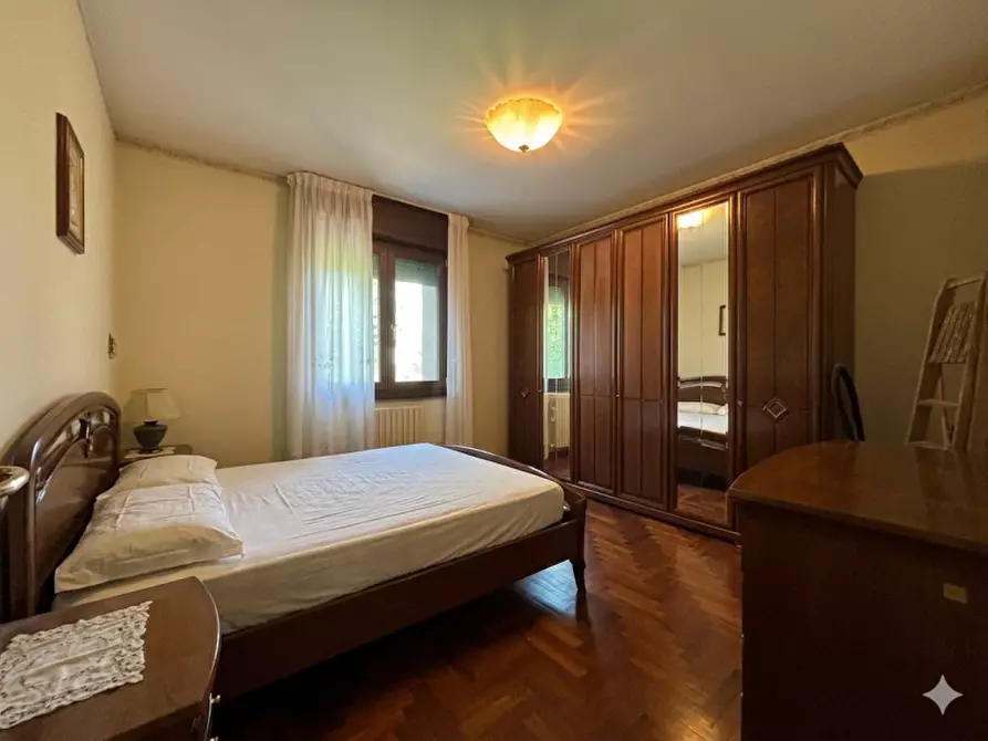 Immagine 19 di Appartamento in vendita  a Soliera