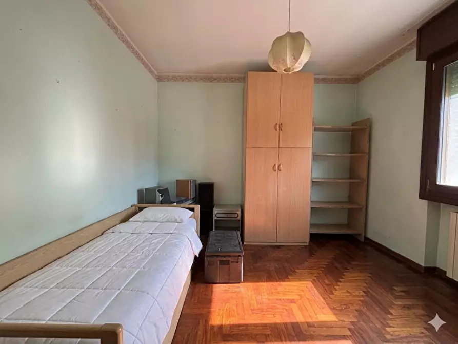 Immagine 14 di Appartamento in vendita  a Soliera