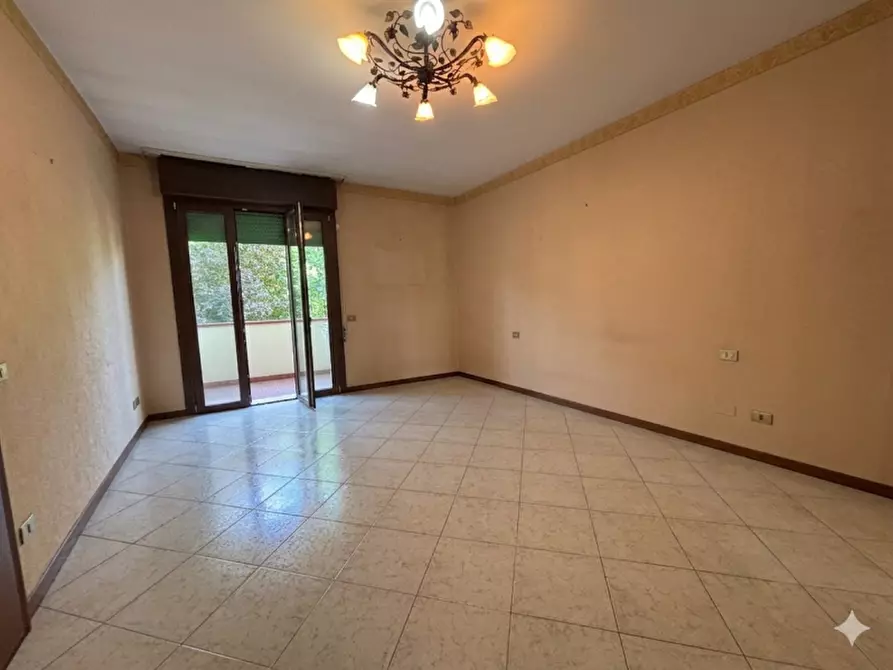 Immagine 8 di Appartamento in vendita  a Soliera