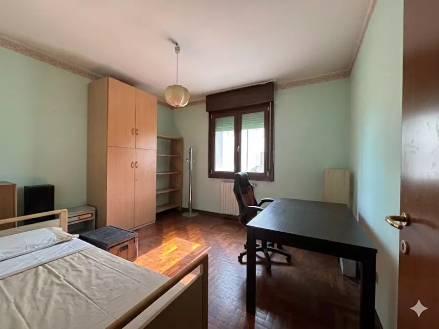 Immagine 11 di Appartamento in vendita  a Soliera