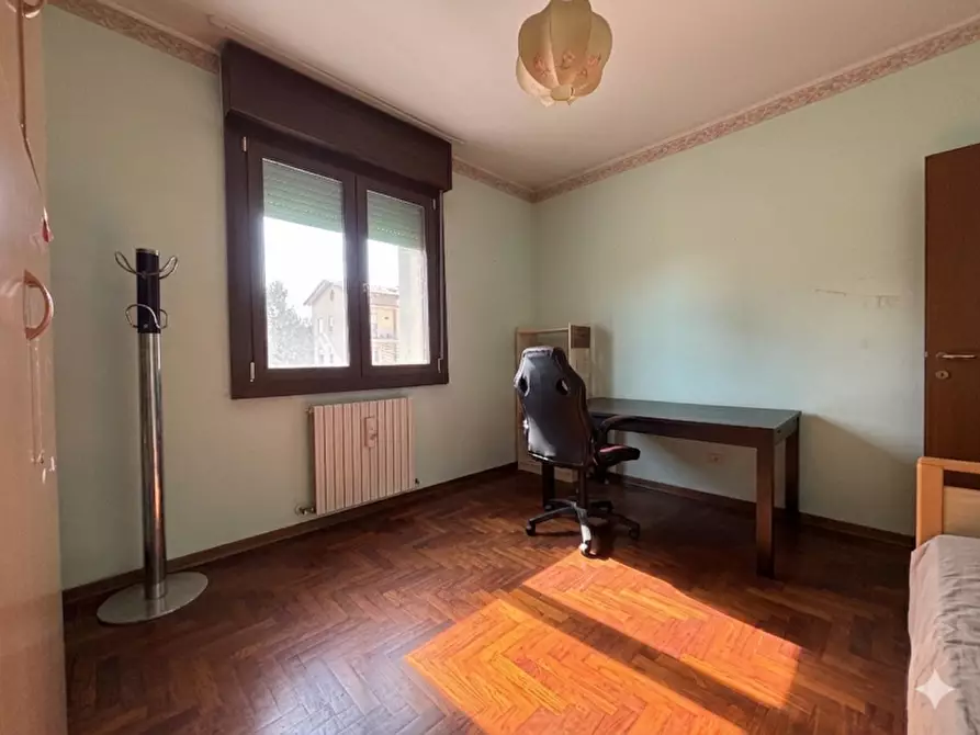Immagine 12 di Appartamento in vendita  a Soliera