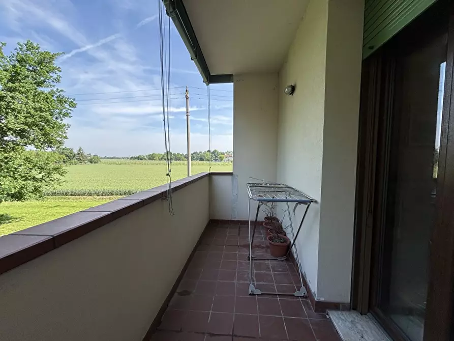 Immagine 9 di Appartamento in vendita  a Soliera