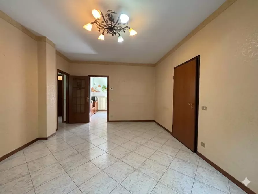 Immagine 7 di Appartamento in vendita  a Soliera