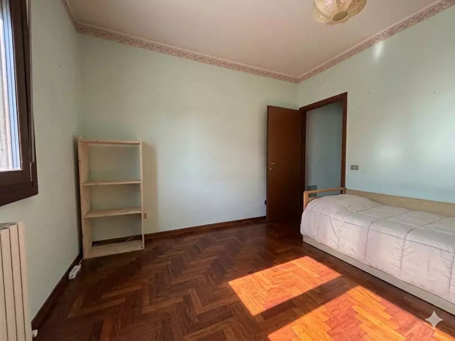 Immagine 13 di Appartamento in vendita  a Soliera