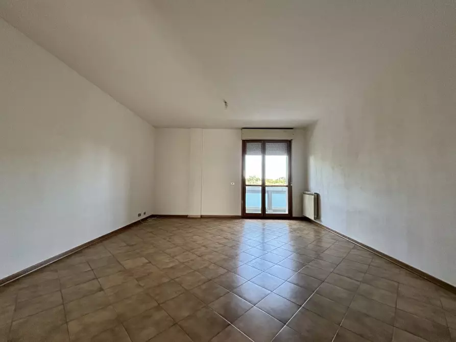 Immagine 1 di Appartamento in vendita  a Carpi