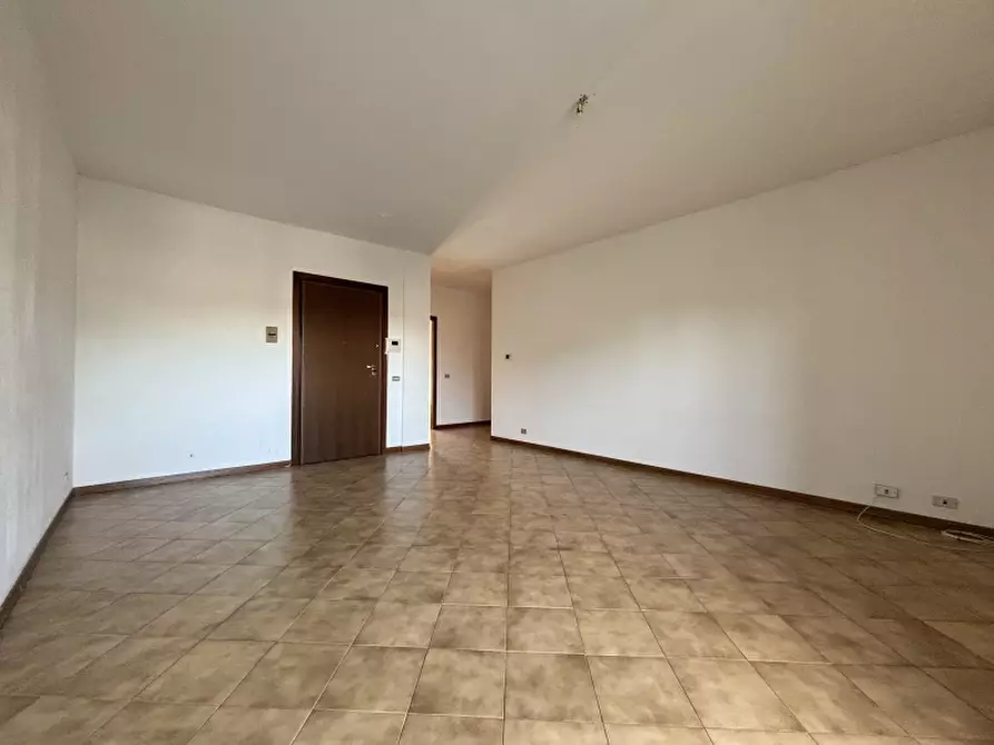 Immagine 3 di Appartamento in vendita  a Carpi
