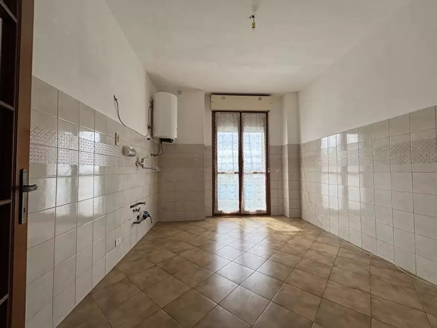 Immagine 12 di Appartamento in vendita  a Carpi