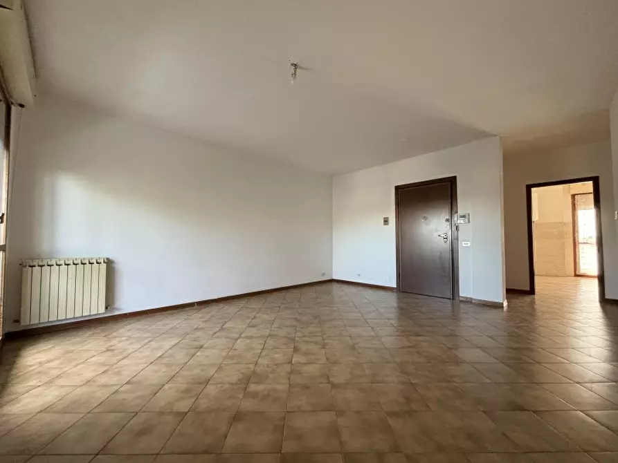 Immagine 6 di Appartamento in vendita  a Carpi