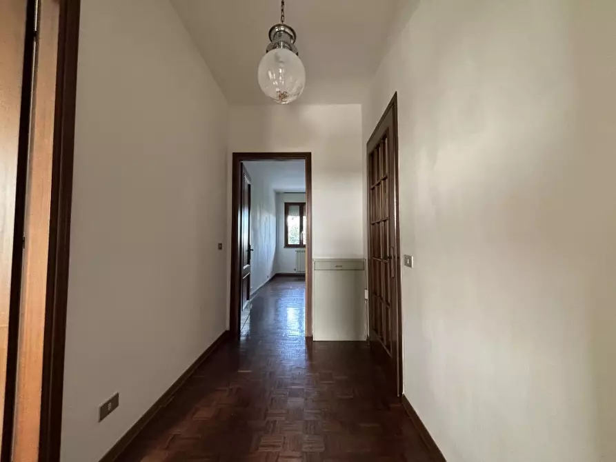 Immagine 31 di Appartamento in vendita  a Carpi