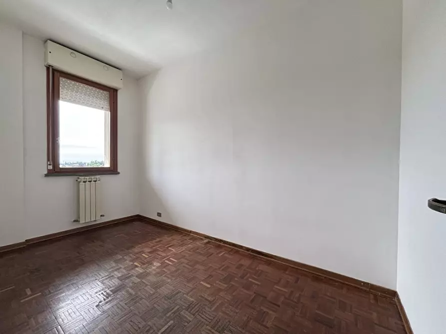Immagine 26 di Appartamento in vendita  a Carpi