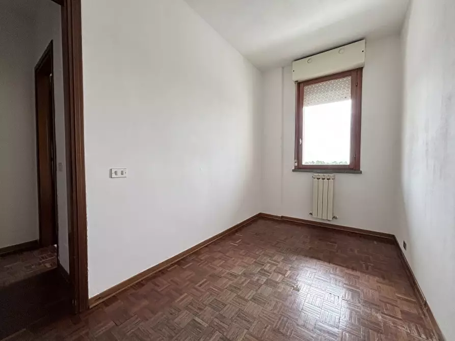 Immagine 28 di Appartamento in vendita  a Carpi