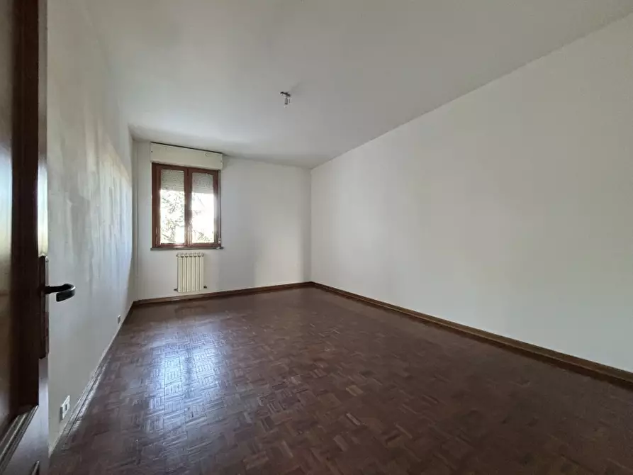 Immagine 32 di Appartamento in vendita  a Carpi