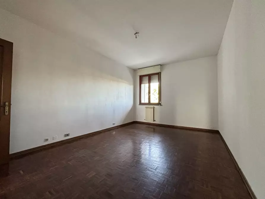 Immagine 34 di Appartamento in vendita  a Carpi