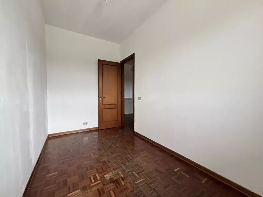 Immagine 27 di Appartamento in vendita  a Carpi