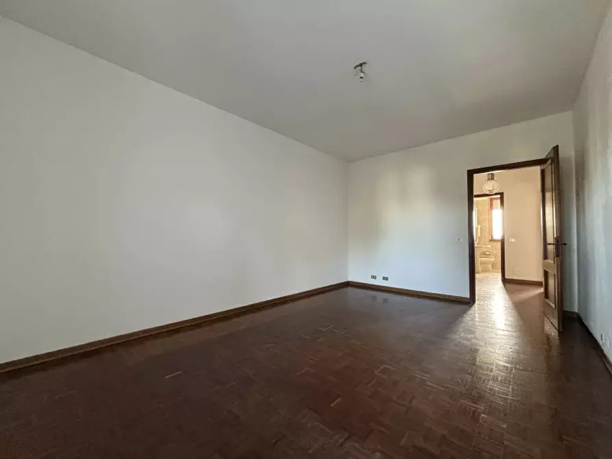 Immagine 35 di Appartamento in vendita  a Carpi