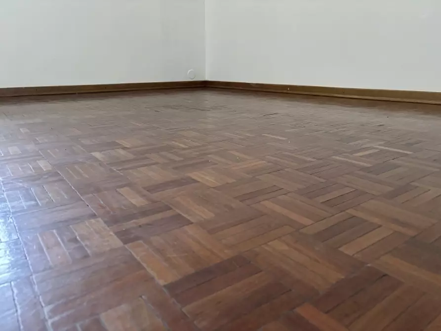Immagine 36 di Appartamento in vendita  a Carpi