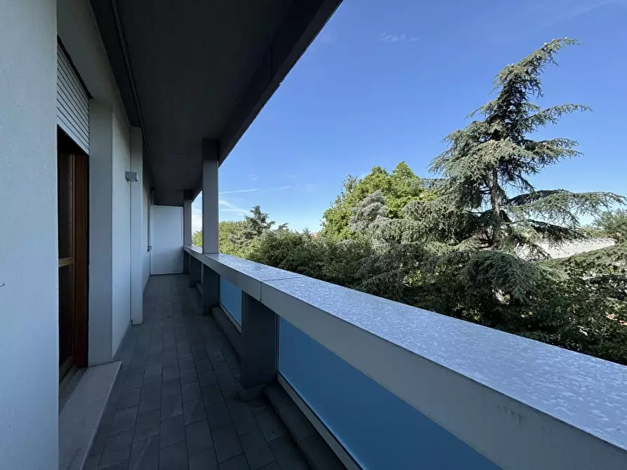 Immagine 8 di Appartamento in vendita  a Carpi
