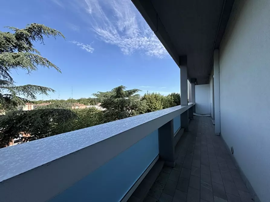 Immagine 7 di Appartamento in vendita  a Carpi