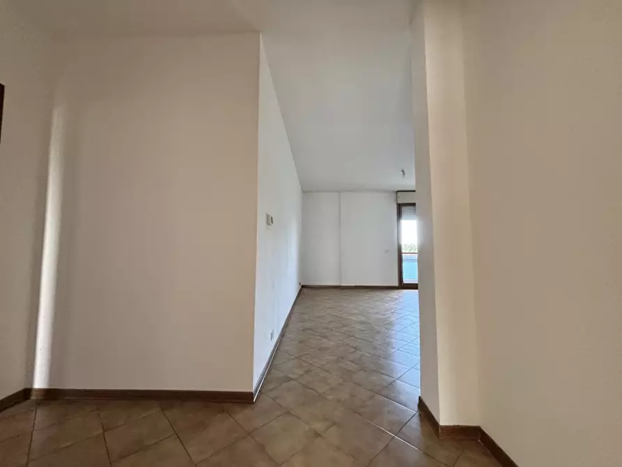 Immagine 10 di Appartamento in vendita  a Carpi