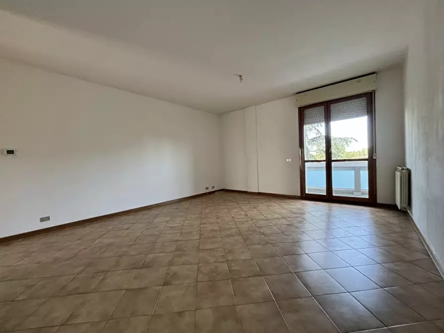 Immagine 4 di Appartamento in vendita  a Carpi