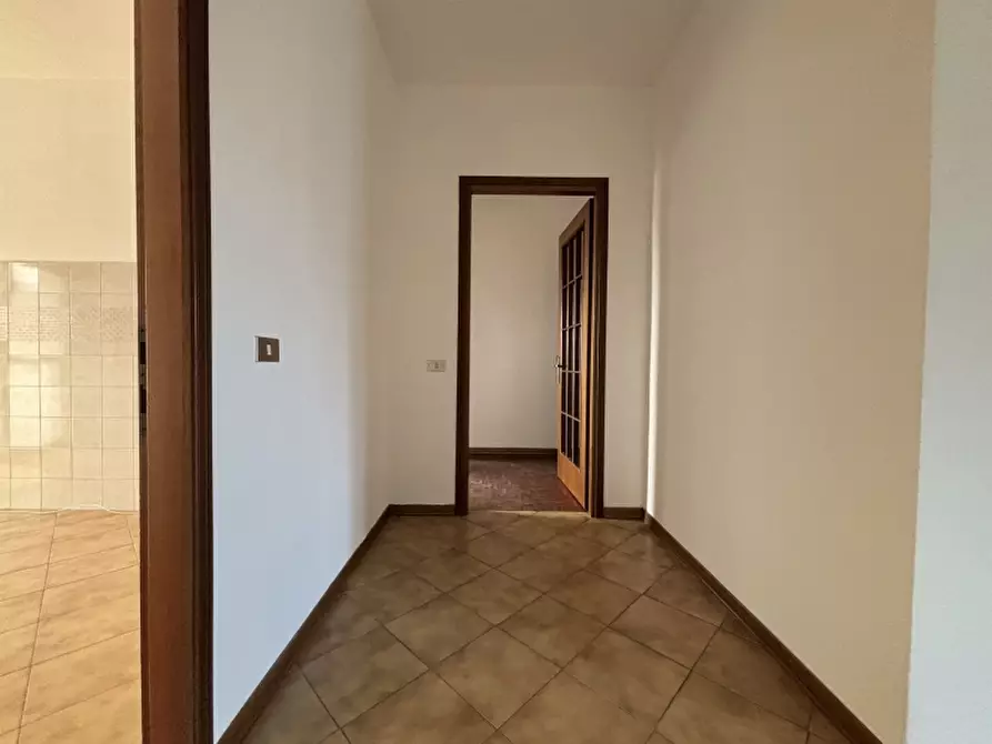 Immagine 11 di Appartamento in vendita  a Carpi