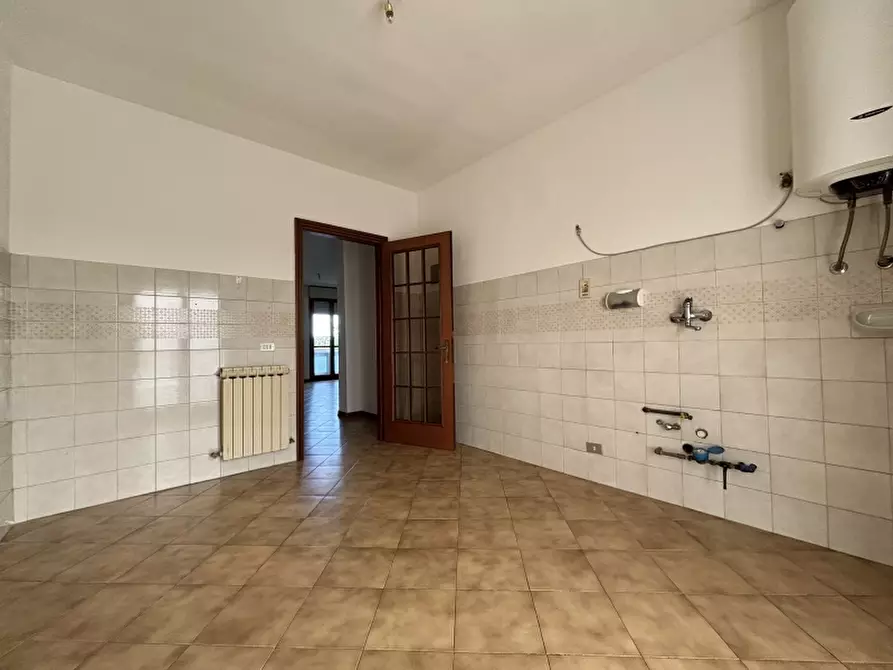 Immagine 14 di Appartamento in vendita  a Carpi