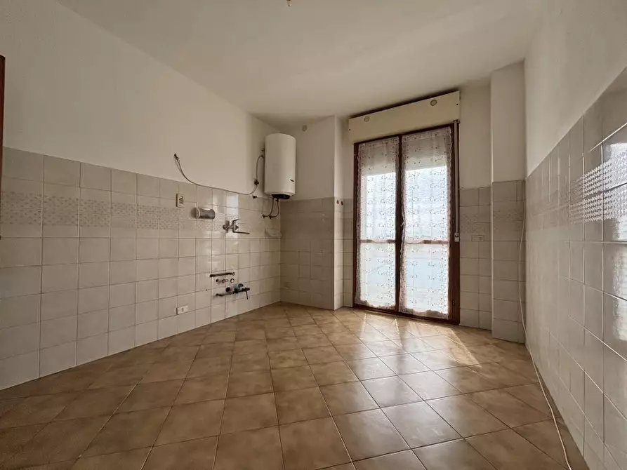 Immagine 15 di Appartamento in vendita  a Carpi