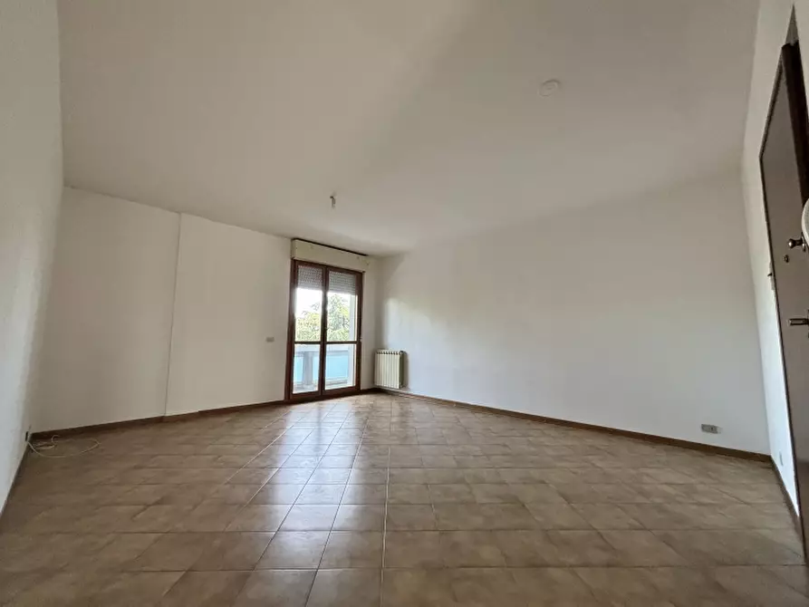 Immagine 5 di Appartamento in vendita  a Carpi
