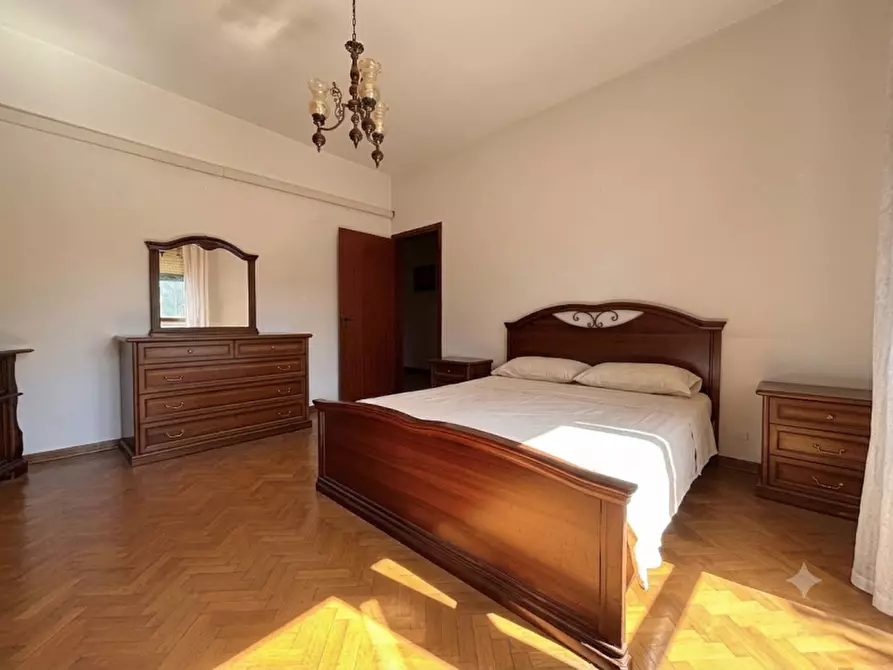Immagine 25 di Appartamento in vendita  a Novi Di Modena