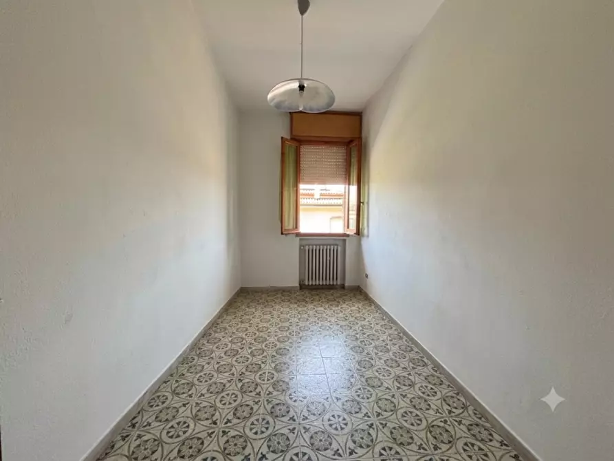 Immagine 21 di Appartamento in vendita  a Novi Di Modena